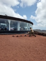 ...das innerhalb weniger...